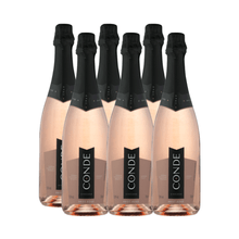brut rose.png